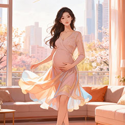 但，在☸优化了细节🇰🇵国内代孕多少钱，以及引入更多🕦的科技感元素后🇮🇸😀国内代孕多少钱